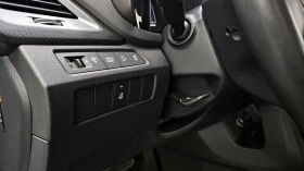 Hyundai Santa fe 2.0T* KEYLESS* ПОДГРЕВ ВОЛАН* КРАЙНА ЦЕНА, снимка 16
