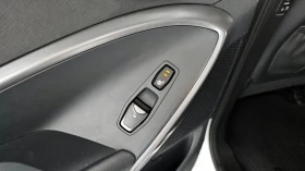 Hyundai Santa fe 2.0T* KEYLESS* ПОДГРЕВ ВОЛАН* КРАЙНА ЦЕНА, снимка 17