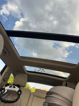 Audi Q7 3.0 TFSI, снимка 13