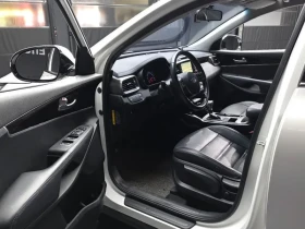 Kia Sorento The New Sorento Diesel 2.0 2Wd Luxury, снимка 9