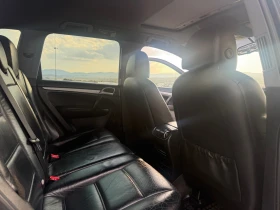 Porsche Cayenne 4.5 Газ. Инжекцион Собствен лизинг !!!, снимка 14