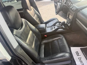 Porsche Cayenne 4.5 Газ. Инжекцион Собствен лизинг !!!, снимка 15