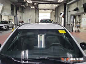 Jeep Compass, снимка 7