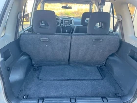 Suzuki Grand vitara 2.0HDi Facelift, снимка 14