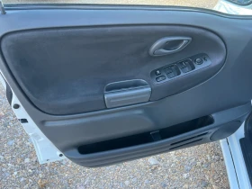 Suzuki Grand vitara 2.0HDi Facelift, снимка 9
