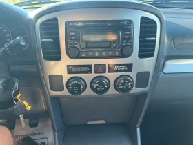 Suzuki Grand vitara 2.0HDi Facelift, снимка 13