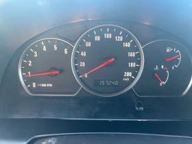 Suzuki Grand vitara 2.0HDi Facelift, снимка 12