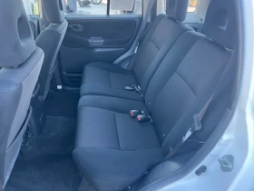 Suzuki Grand vitara 2.0HDi Facelift, снимка 10