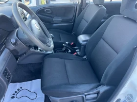 Suzuki Grand vitara 2.0HDi Facelift, снимка 7