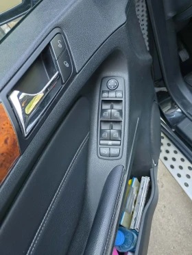 Mercedes-Benz GL 420, снимка 14