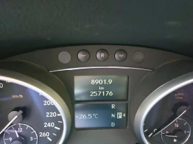 Mercedes-Benz GL 420, снимка 5
