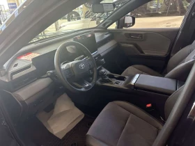 Toyota Rav4 XSE  CARFAX, снимка 6