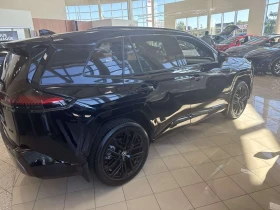 Toyota Rav4 XSE  CARFAX, снимка 4