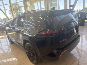 Toyota Rav4 XSE  CARFAX, снимка 2