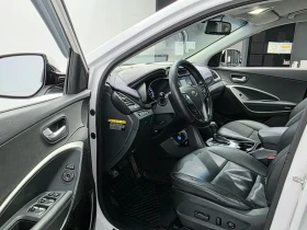 Hyundai Santa fe 2.0T 2WD , снимка 10