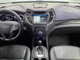 Hyundai Santa fe 2.0T 2WD , снимка 7