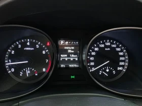 Hyundai Santa fe 2.0T 2WD , снимка 8