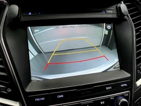 Hyundai Santa fe 2.0T 2WD , снимка 14