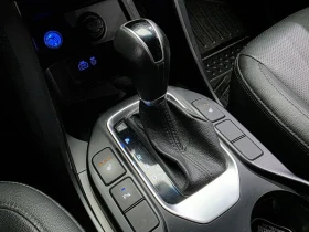 Hyundai Santa fe 2.0T 2WD , снимка 9