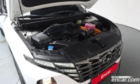 Hyundai Tucson, снимка 12