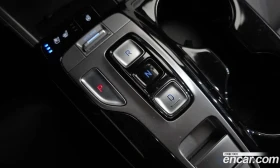 Hyundai Tucson, снимка 10