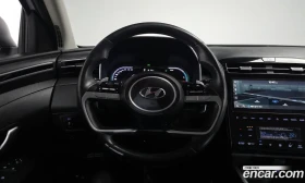 Hyundai Tucson, снимка 7