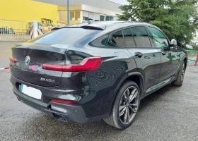 BMW X4 G02 НА ЧАСТИ, снимка 2