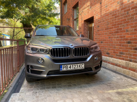 Обява за продажба на BMW X5 ~45 990 лв. - изображение 1