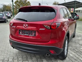 Mazda CX-5 2.2.  | Mobile.bg    8