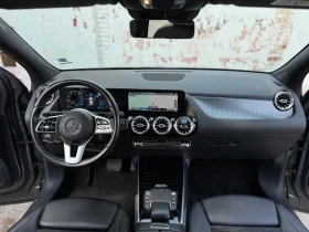 Mercedes-Benz GLA 200 | Mobile.bg    17