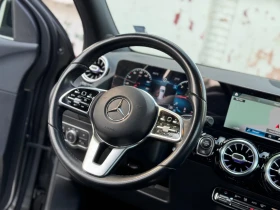 Mercedes-Benz GLA 200 | Mobile.bg    11