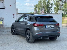 Mercedes-Benz GLA 200 | Mobile.bg    7