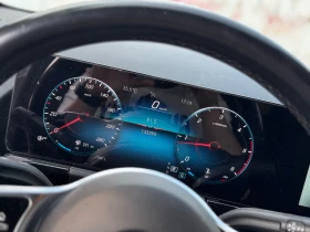 Mercedes-Benz GLA 200 | Mobile.bg    9
