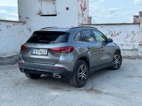 Mercedes-Benz GLA 200 | Mobile.bg    6