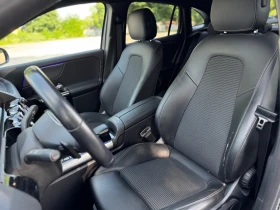 Mercedes-Benz GLA 200 | Mobile.bg    13
