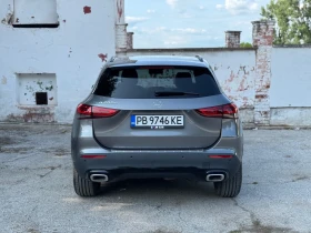 Mercedes-Benz GLA 200 | Mobile.bg    8