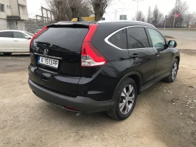 Honda Cr-v 2, 0 | Mobile.bg    5