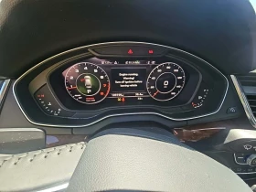 Audi Q5 | Mobile.bg    9