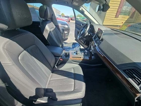 Audi Q5 | Mobile.bg    6