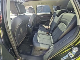 Audi Q5 | Mobile.bg    8