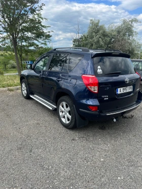 Toyota Rav4 | Mobile.bg    2