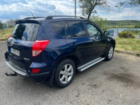 Toyota Rav4 | Mobile.bg    3