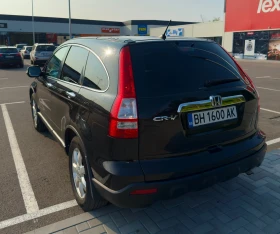 Обява за продажба на Honda Cr-v 2.2 4x4 ~15 000 лв. - изображение 2