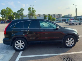 Обява за продажба на Honda Cr-v 2.2 4x4 ~15 000 лв. - изображение 3