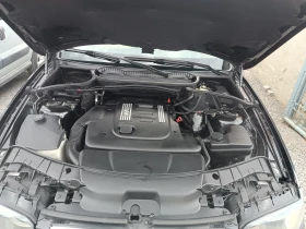 BMW X3 2.0D 150hp FACELIFT-ITALIA - 8700 лв. - 89319336 14