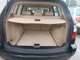 BMW X3 2.0D 150hp FACELIFT-ITALIA - 8700 лв. - 89319336 13