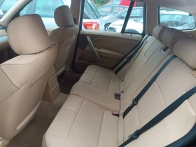BMW X3 2.0D 150hp FACELIFT-ITALIA - 8700 лв. - 89319336 8