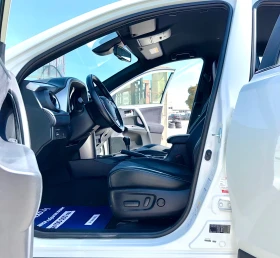 Toyota Rav4 2.5 HYBRID 155HP AWD AUTOMATIC - 37999 лв. - 56796861 9