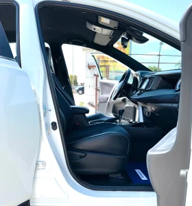 Toyota Rav4 2.5 HYBRID 155HP AWD AUTOMATIC - 37999 лв. - 56796861 11