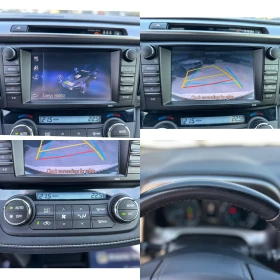 Toyota Rav4 2.5 HYBRID 155HP AWD AUTOMATIC - 37999 лв. - 56796861 17